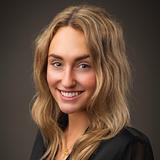 Photo of Allyson Fea