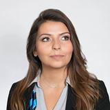 Photo of Carolynn Howard