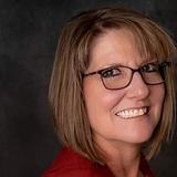 Photo of Viv  Sorensen