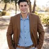 Photo of Jurgen Bushi