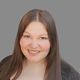 Photo of Lauren Olsen