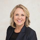 Photo of Shannon Doser