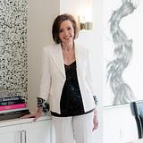 Photo of Marti Hampton
