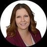 Photo of Lund Realty Team