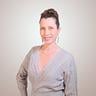 Photo of Lisa Bibbee