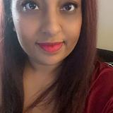 Photo of Jessica Negron-Crittenden