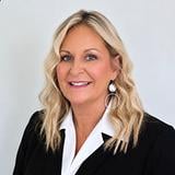 Photo of Beth Davis