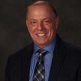 Photo of Callender Home Team