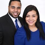 Photo of Albert Diodonet Diodonet