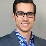 Photo of Devon Davidson