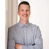 Photo of Wade Kelley