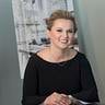 Photo of Antonela Partalis