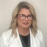 Photo of Lori McKay