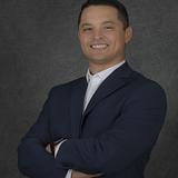 Photo of Matt Menezes