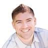 Photo of Derrek Cardinale