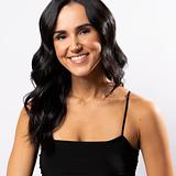 Photo of Terri Lantes