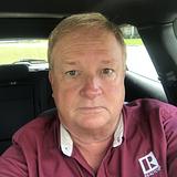 Photo of Dean Martel