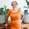 Photo of Rola Lawand Duran