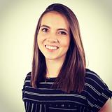 Photo of Anne French