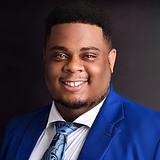 Photo of Anthony Mason