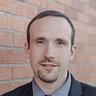 Photo of Brad  Cox