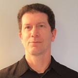 Photo of Richard Northam