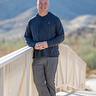 Photo of Todd Ring