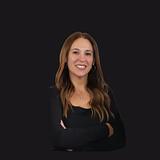 Photo of The Santos Home Team