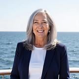 Photo of Sue Singleton