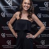 Photo of Christian Kohler