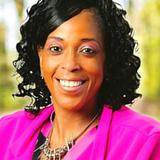 Photo of Tondra Devarel