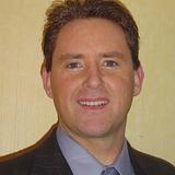 Photo of David McGowan