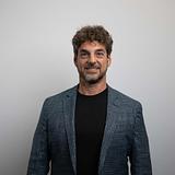 Photo of Sativa Real Estate Group