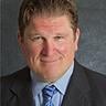 Photo of Shane Reid