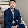Photo of KNHome Group of Vybe Realty