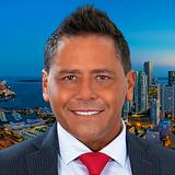 Photo of Jose Acevedo