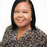 Photo of Katrina Leek Robinson