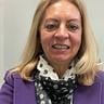 Photo of Diane Yetman