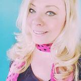 Photo of Missy Bennett