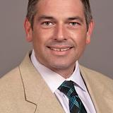 Photo of Joe Lauderman