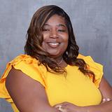 Photo of Tosha Smith