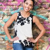 Photo of Tabitha Heit