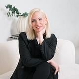 Photo of Celestia CECE Roman