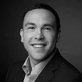 Photo of Brandon Salinas