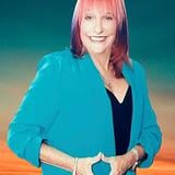 Photo of Sindee Katz