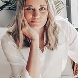 Photo of Nicole Sell