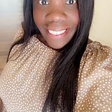 Photo of Kierra  Lyle