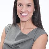 Photo of The Derman & Misener Group