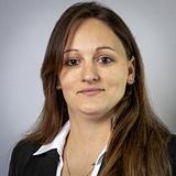 Photo of Autumn Mauller