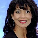 Photo of Izzy DeLancey